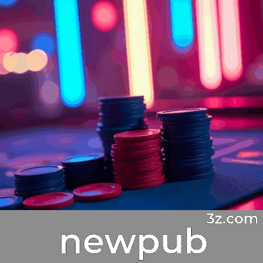Newpub Crash: Jogo em Tempo Real para Brasileiros