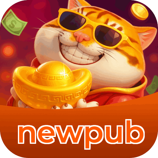 newpub