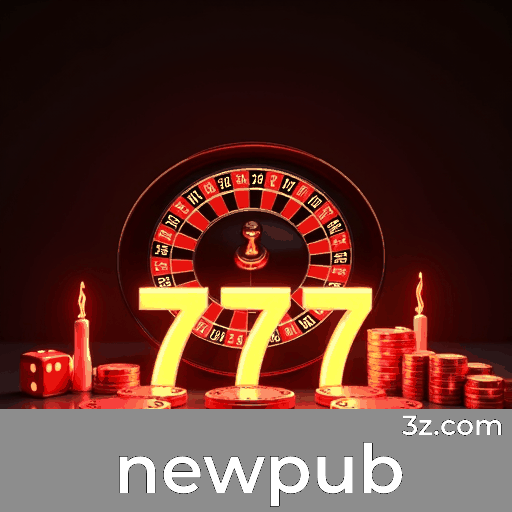 Newpub: Aproveite Promoções Incríveis e Ganhe Mais!