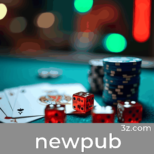 Registre-se Rapidamente e Desbloqueie Recompensas Exclusivas no Newpub
